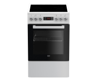 BEKO FSM57300GW - 1025573 - zdjęcie 1